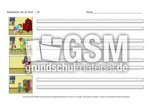 AB-DaZ-Wo-ist-Tom-zu-interaktiven-Uebungen 22.pdf